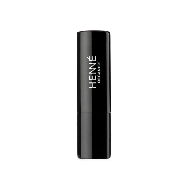 Henné Organics Luxury Lip Tint Blissful - sleeve
