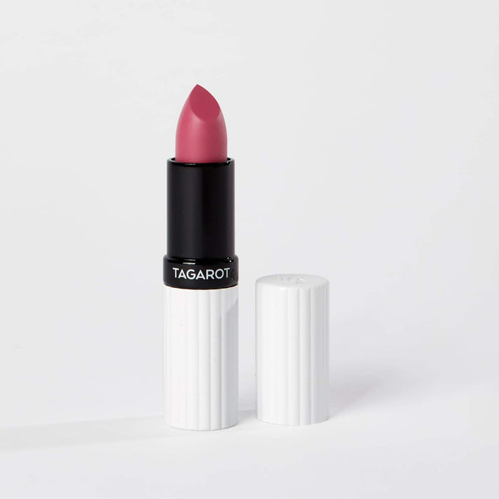 Tagarot Lipstick 01 Rosé
