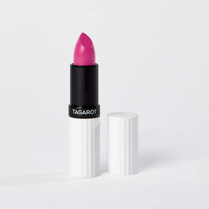 Tagarot Lipstick 05 Pink Blossom