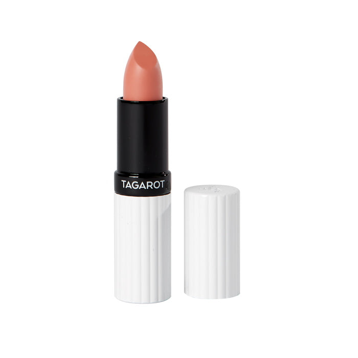 Und Gretel Tagarot Lipstick 02 Apricot 3,5 g