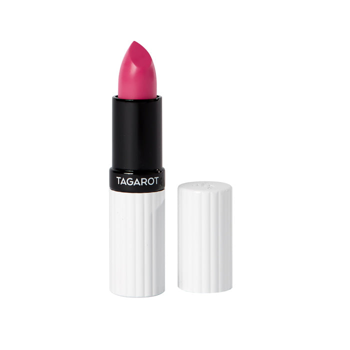 Und Gretel Tagarot Lipstick 05 Pink Blossom