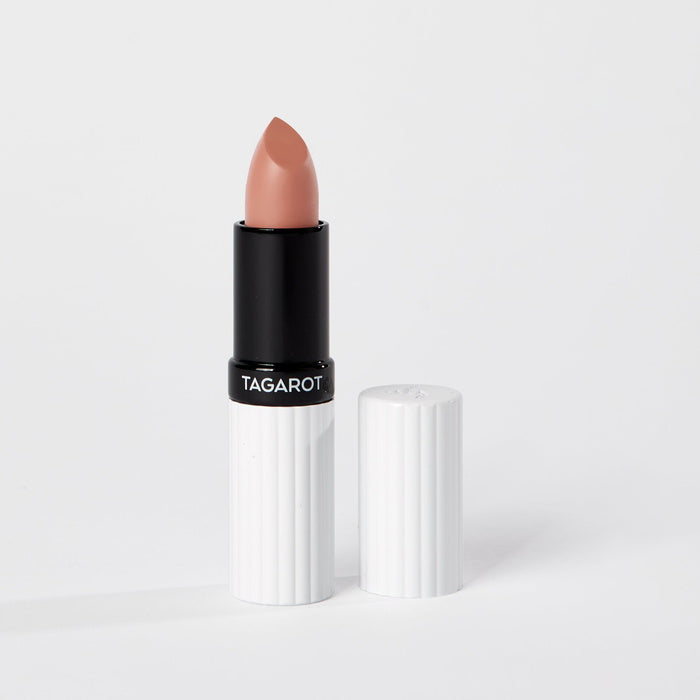 Tagarot Lipstick 09 Almond Dream (Vegan)