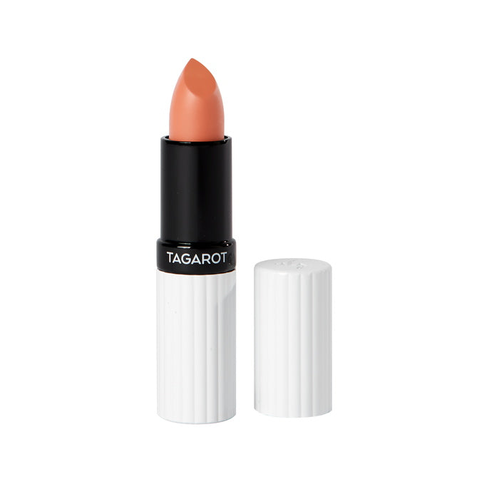 Und Gretel Tagarot Lipstick 09 Almond Dream (Vegan)