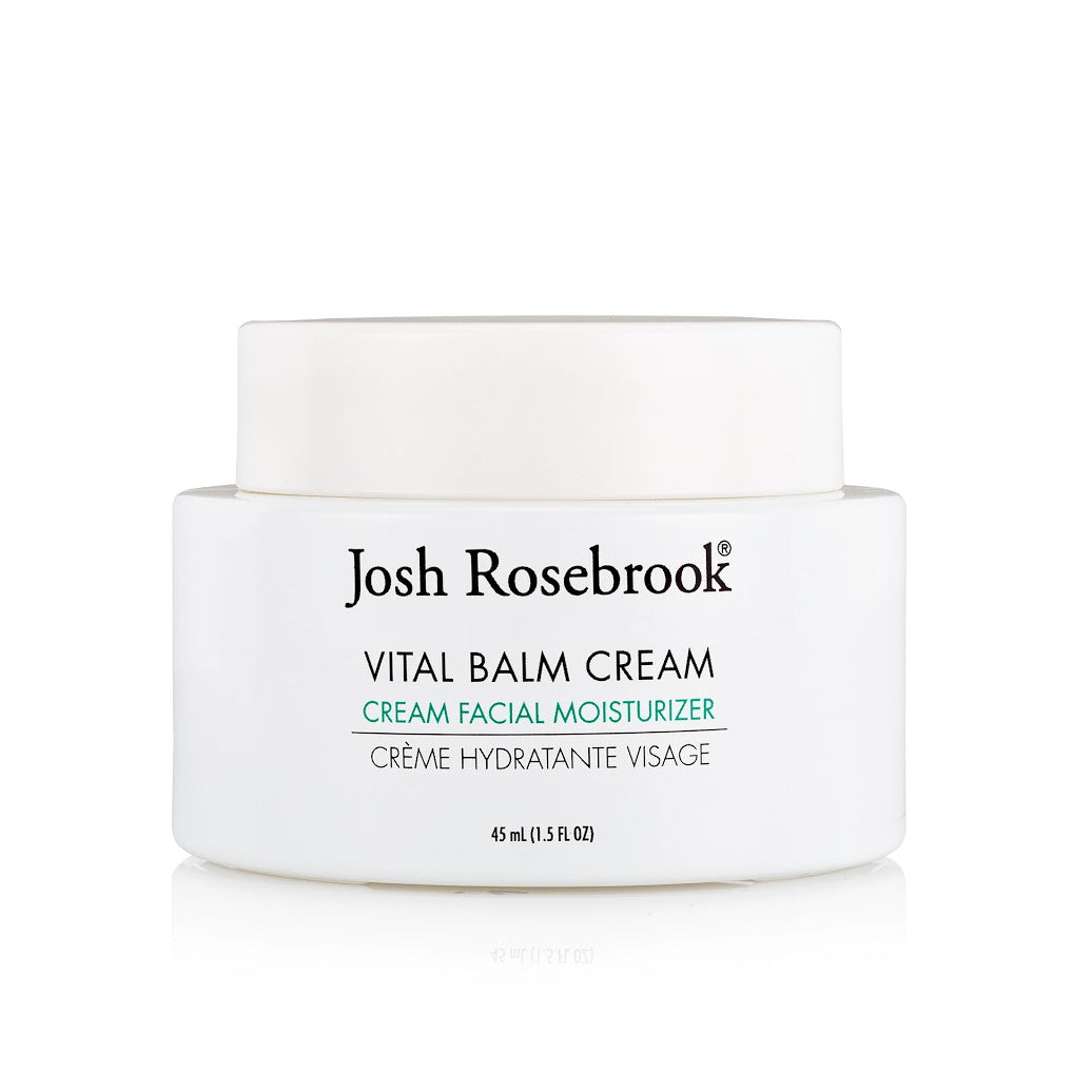 Josh Rosebrook Baume Vital Crème 45 ml