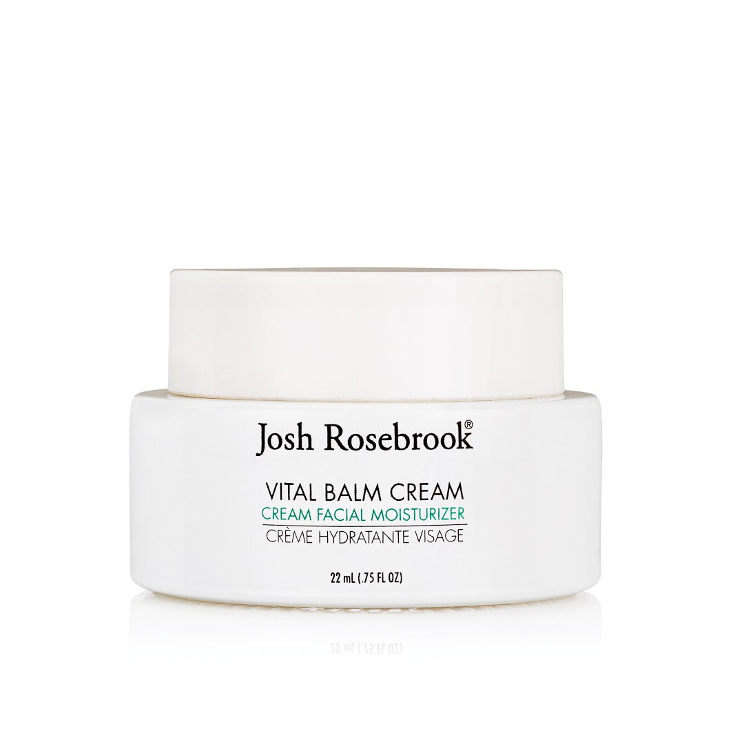 Josh Rosebrook Vital Balm Cream 22 ml