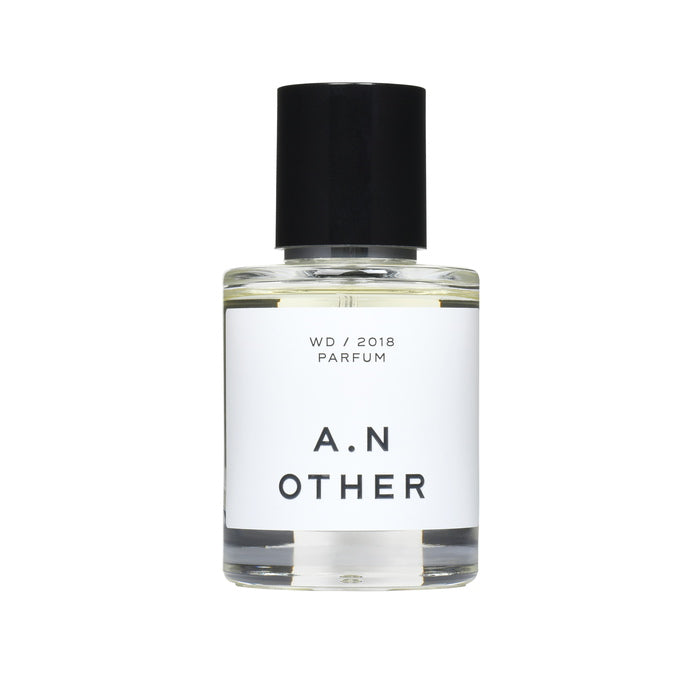 A.N Other Parfum WD/2018 50 ml