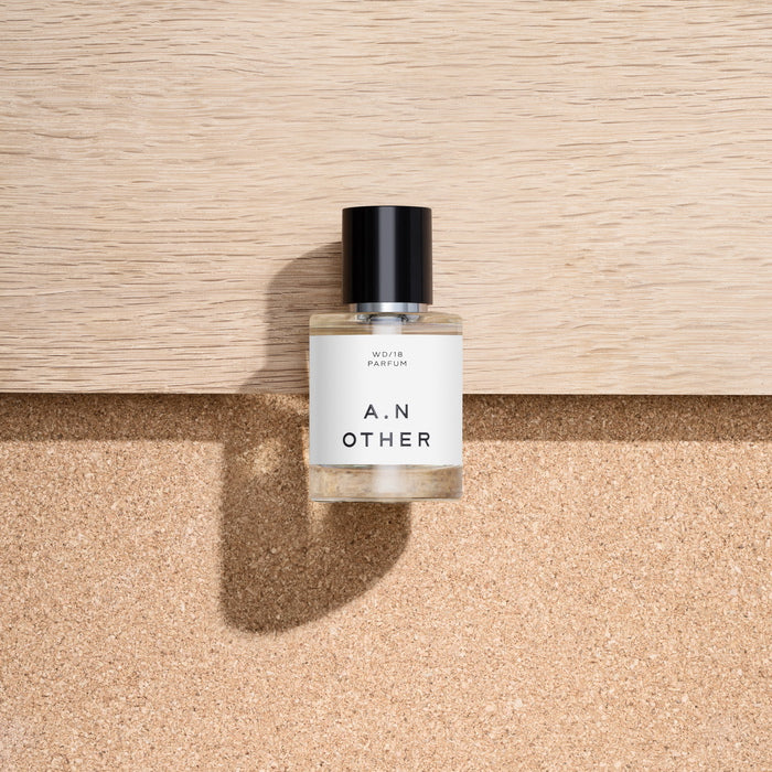 A.N Other WD/2018 Parfum 50 ml Ambiance