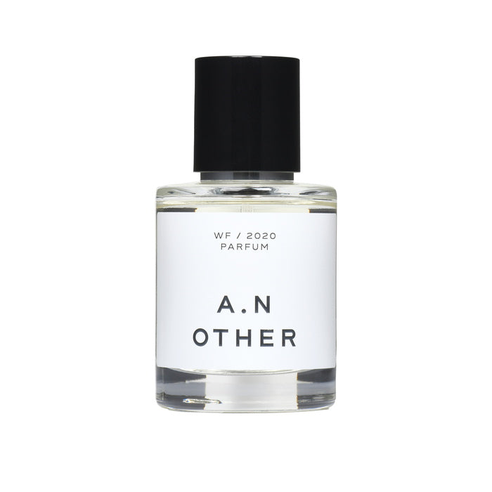 A.N Other WF/2020 perfume