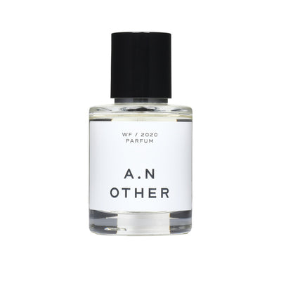 A.N Other WF/2020 Parfum
