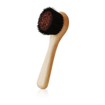Ruhi The Ionic Facial Dry Brush