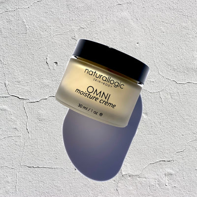 Naturallogic Omni Moisture Creme