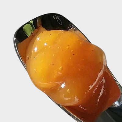 Alpha Beta Enzyme Resurfacing Mask - TEXTURE