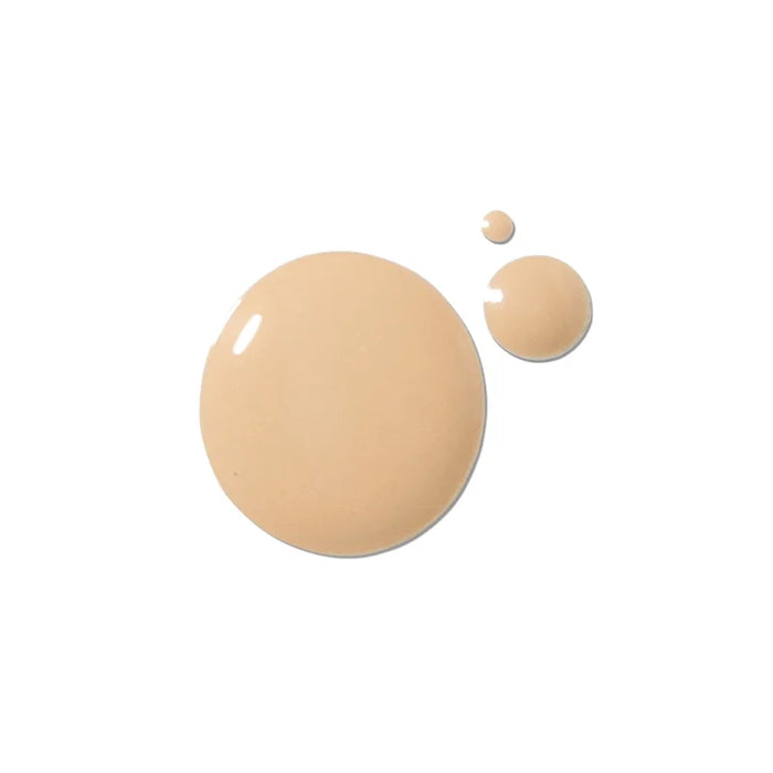 Fruit Pigmented 2nd Skin Foundation Shade 2 Swatch