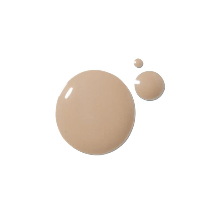 Fruit Pigmented 2nd Skin Foundation Shade 6 Swatch