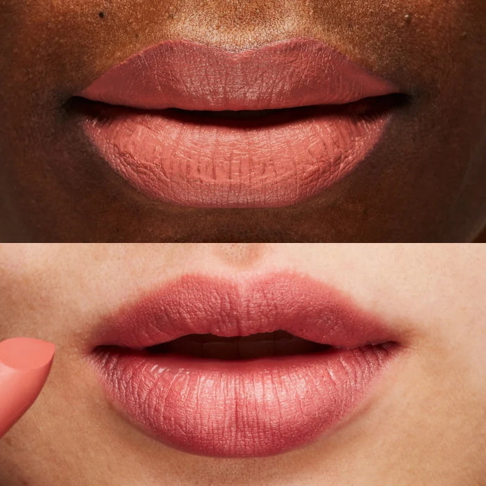 Fruit Pigmented Cocoa Butter Matte Lipstick Cassia Lips