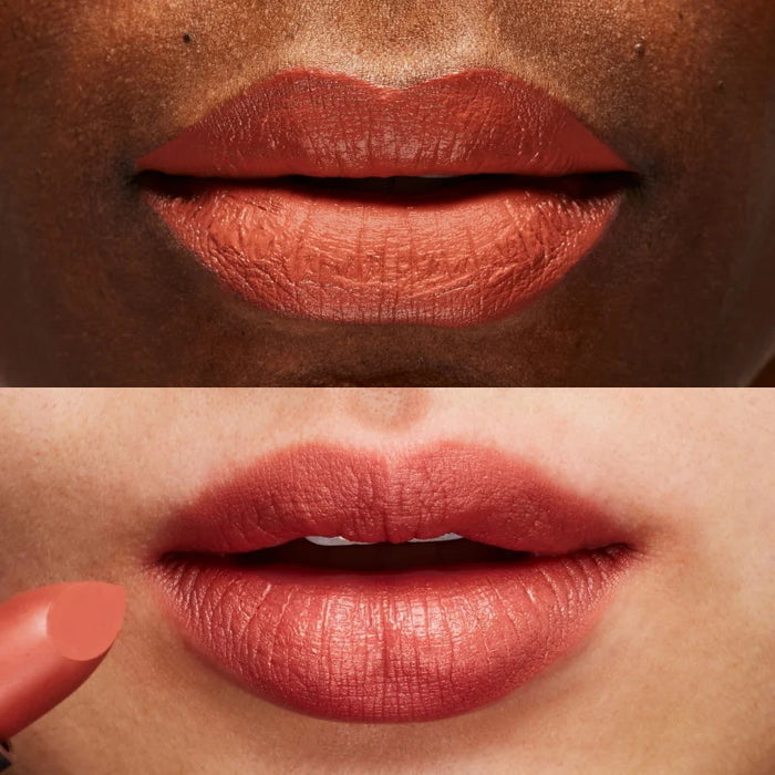 Fruit Pigmented Cocoa Butter Matte Lipstick Mojave Lips