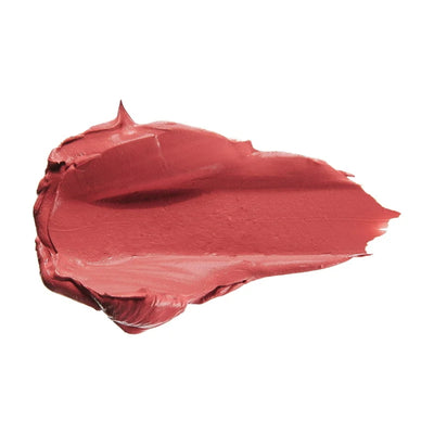 Fruit Pigmented Cocoa Butter Matte Lipstick Plume Pink Swatch
