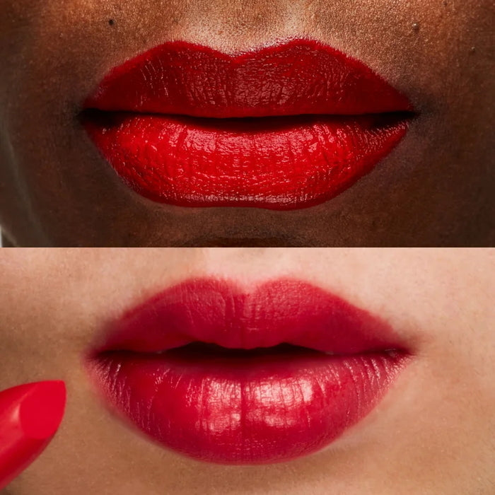 Fruit Pigmented Cocoa Butter Matte Lipstick Sonora Lips