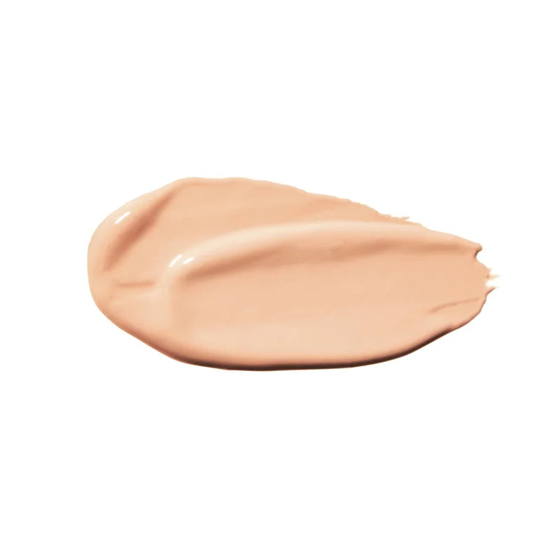 Fruit Pigmented Full Coverage Water Foundation Neutral 2.0 Swatch