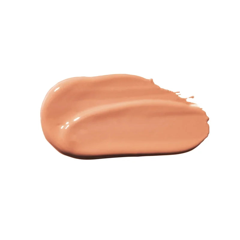 Fruit Pigmented Full Coverage Water Foundation Neutral 3.0 Swatch