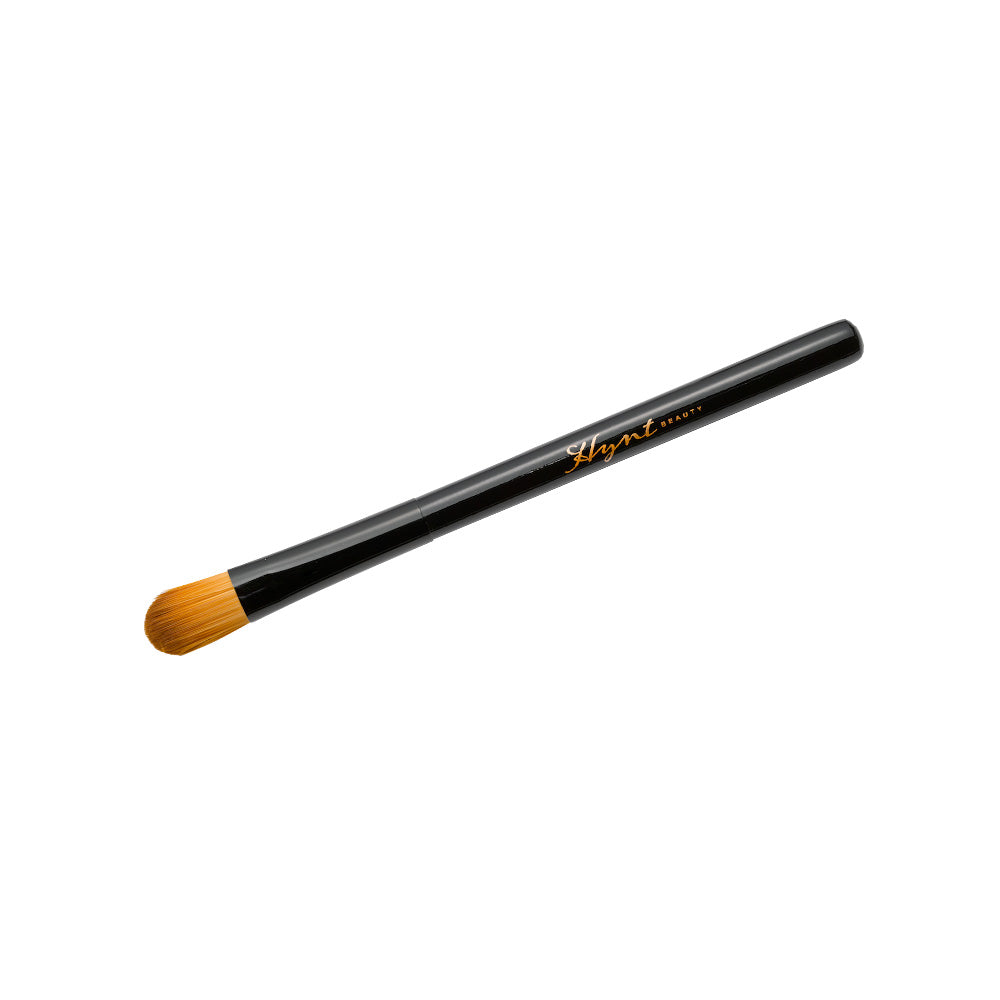 Hynt Beauty Pennello Concealer