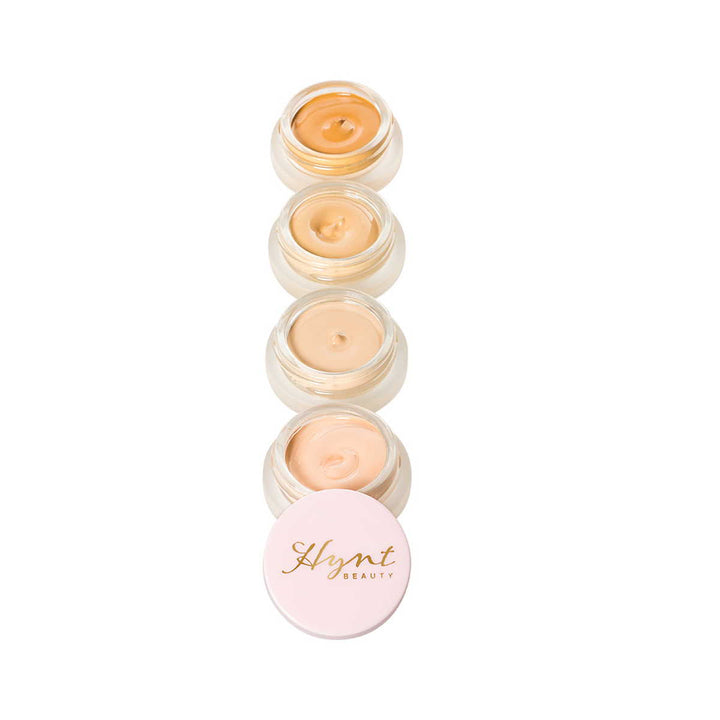 Hynt Beauty Duet Perfecting Concealer 8,5g