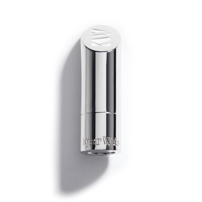 Kjaer Weis Lipstick Nude Naturally Collection - Closed Tube