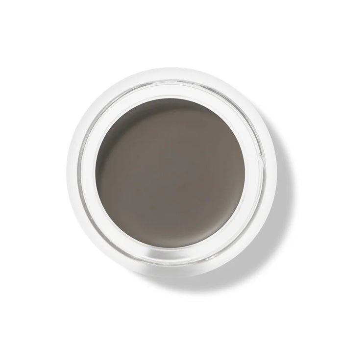Long Last Brows Taupe open jar