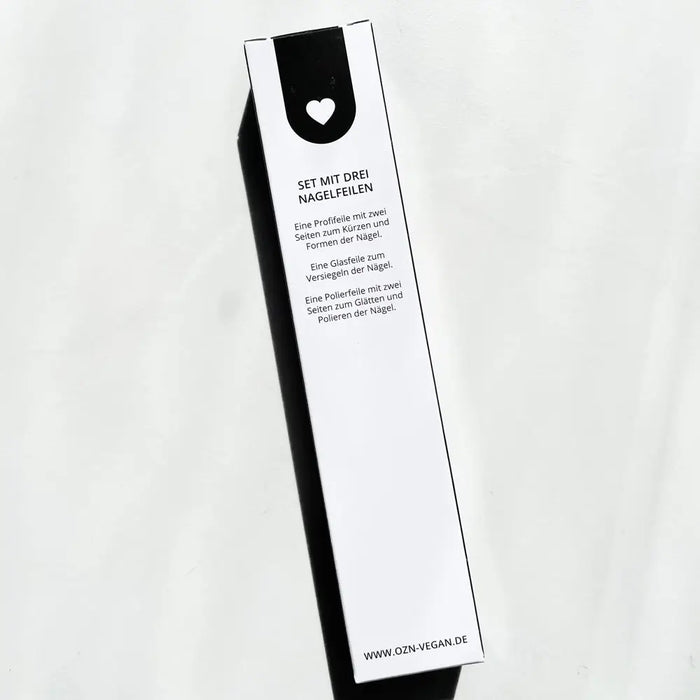 OZN Divertente set di cartelle con confezione posteriore da 3 cartelle