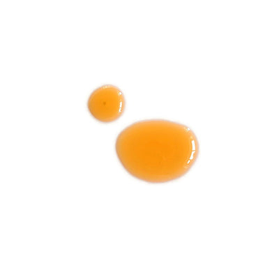 Naturallogic Phyto Nectar Radiance Oils