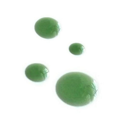 Naturallogic Rarefy Flawless Complexion Oils Swatch