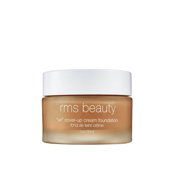 RMS Beauty Un Cover-Up Cream Foundation in 16 shades 30 ml